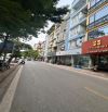 NHÀ MẶT PHỐ KINH DOANH ĐỈNH,BÁN NHÀ PHỐ NGUYỄN CÔNG HOAN, BA ĐÌNH 60M, 29,8 TỶ