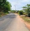 BÁN ĐẤT MT DH615, LONG NGUYÊN, BÀU BÀNG, DT:5x44, TC100M2, SHR, GIÁ 690 TRIỆU
