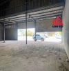 🆘 Cho thuê xưởng Gần 900m2 _Thuộc Phước Tân_Tp Biên Hoà_Đồng Nai. • Giá Chỉ : 35triệu