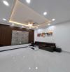 Bán nhà Liên Ninh mới koong 30m 4 tầng 15m ô tô đỗ giá cực hấp dẫn chỉ có 4.45 tỷ