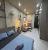 💥NHÀ DÒNG TIỀN * GẦN PHỐ HOÀNG QUỐC VIỆT * 45TR /tháng * CHÀO 9.5 TỶ💰