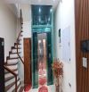 BÁN NHÀ PHÂN LÔ - Ô TÔ TRÁNH PHỐ LÁNG HẠ 65M2 - 6 TẦNG THANG MÁY - 4.8M MẶT TIỀN - 27.5 TỶ