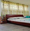 Phòng Trọ Hẻm 1426 Nguyễn Duy Trinh TP Thủ Đức 18m2 Chỉ  2 triệu 7