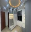 BÁN NHÀ MẶT PHỐ NGỌA LONG – 75M² – GIÁ CHỈ 250 TRIỆU/M² – KINH DOANH ĐỈNH CAO BẮC TỪ LIÊM