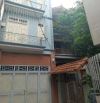 Bán nhà Thụy Phương, Bắc Từ Liêm, 40m2, 4 tầng, giá 6.3 tỷ