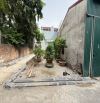 Bán đất Mai Lâm,Đông Anh, 52m2, hơn 4 tỉ,lô góc, ngõ thông, ô tô, hàng xóm Vinhomes Cổ Loa