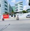 Bán căn hộ chung cư BÌNH THẠNH: 77m2 - 2PN chỉ 2.6tỷ