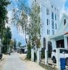 🏡 Cần bán Đất 615.3m2 Xe đường Mai Xuân Thưởng, P.08, Đà Lạt ngang 18, dài 28 mét
