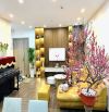 BÁN CĂN HỘ NEW HORIZON 87 LĨNH NAM, 102M, T22, BAN CÔNG RỘNG, FULL NỘI THẤT, CHỈ 7,5 TỶ.