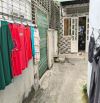 💥 BÁN NHÀ - 80 M2 - CHU VĂN AN - BÌNH THẠNH - NHỈNH 6 TỶ
