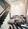 🏡 BÁN HOMESTAY  PHƯỜNG XUÂN  HƯƠNG, ĐÀ LẠT – GIÁ CHỈ 7,9 TỶ