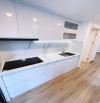 BÁN GẤP NHÀ LÊ THANH NGHỊ 18 m x 5t 3 NGỦ FULL NỘI THÁT CHỈ HƠN 3 TỶ
