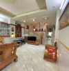 MẶT TIỀ.N CẠNH NGUYỄN SƠ.N - KINH DOAN.H - NH - ( 4.5X31M )