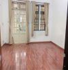 BÁN NHÀ ĐẸP – Ở NGAY – HXH – 65M² – ÚT TỊCH, P.4, Q.TÂN BÌNH – 12.5 TỶ (TL)