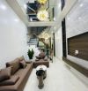🏠 BÁN NHÀ MỚI 4 TẦNG FULL NỘI THẤT PHỐ CẤM NGUYỄN HỮU TUỆ, NGÔ QUYỀN GIÁ 4,X TỶ