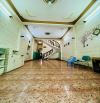 BÁN NHÀ HXH – 91M² – NGUYỄN HỒNG ĐÀO, Q.TÂN BÌNH – 10 TỶ (TL)
