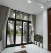 Bán LK An Hưng, trục đường đôi. Lê Quang Đạo. 81m2, 6t, mt 5m, giá 28.6 tỷ