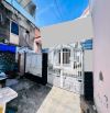 B.án đất nhỉnh 50tr/m2 mặt tiền Huỳnh Tấn Phát - ngang 5.4 dài 39 - 11ty9 TL