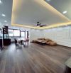Chính chủ gửi bán căn chung cư 97m ở Văn Phú-Hà Đông, sổ đỏ CC, giá thỏa thuận