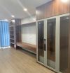NHÀ MỚI KOONG – THANG MÁY VÙ VÙ – FULL ĐỒ XỊN – LÔ GÓC – Ô TÔ ĐỖ CỬA  📍 An Dương Vương