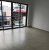 🏡  BÁN NHÀ TÔ HIẾN THÀNH Q10 – HẺM XE TẢI TRÁNH – 6 PHÒNG – KINH DOANH SẦM UẤT – GIÁ TỐT!