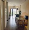 BÁN Căn hộ Nguyễn Cảnh Dị, lô góc, siêu tiện ích, 95m2
