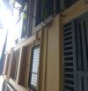 Nhà đẹp 5 tầng khu DV Cổng Đồng – Hà Đông, giá chỉ 14 tỷ
