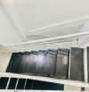 🏘🔥NHÀ ĐẸP GẦN ĐẦM SEN - 1 XẸC, HẺM 6M THÔNG – 4 TẦNG - 96M2 - 3.8M NH 4X26M -CH 12 TỶ TL