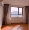 CHO THUÊ GẤP CĂN HỘ HANDIRECO LÊ VĂN LƯƠNG 3 NGỦ 100M2 NHÀ ĐẸP CHỈ 16TR