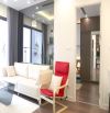 CHO THUÊ GẤP CĂN HỘ IMPERIA NGUYỄN TUÂN, 3 NGỦ ĐỦ ĐỒ ĐẸP CHỈ 20TR, Ở NGAY ĐƯỢC