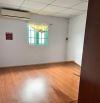 Hàng Đầu Tư, Tân Sơn Nhì,Tân Phú, 34M2, Cách Mặt Tiền Vài Bước Chân ,Giá 3.2 Tỷ TL