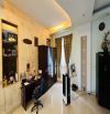 BIỆT THỰ MẶT TIỀN – KHU VIP BÌNH PHÚ Q6 – 173M2 - NGANG 8M – 4 TẦNG – GẦN WESTERN CAPITAL.