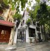 Biệt Thự KĐT Định Công, Trần Nguyên Đán 176m2 - 4 Tầng - Ô tô Tránh Vỉa Hè - Chỉ 46,5 Tỷ.