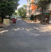 Bán nhà HXH 7m Cộng Hoà p4 Q. TB dt: 5 x 20m Kc : 4 lầu giá : 17.4 tỷ