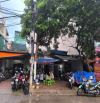 Bán gấp đất Ngọc Hồi - Vũ Lăng ô tô ngủ trong đất ,ngõ thông hiếm giá 6.5 tỷ