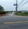 Chính chủ gửi bán gấp lô đất MT Đường 5 Liệt đá xanh