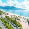 Bán Lô Đất 3 mặt tiền đường Phó Đức Chính gần Vương Thừa Vũ Sát Biển Mỹ Khê
