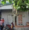 DÃY TRỌ THOẠI NGỌC HẦU_PHÚ THẠNH_TÂN PHÚ_C4_8.1 x 21m_HẺM NHỰA XE TẢI_18.2 TỶ