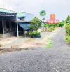 🏡🏡BÁN 1000MV ĐẤT VƯỜN BẾN LỨC RẼ MÀ ĐẸP. 46X22M GIÁ 650TR. ĐƯỜNG Ô TÔ