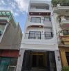 MẶT NGÕ THANH XUÂN - ÔTÔ - 60M - MẶT TIỀN 5M - KINH DOANH