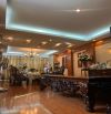 💎 BÁN TÒA NHÀ VĂN PHÒNG – MẶT PHỐ NGUYỄN HOÀNG – VỊ TRÍ VÀNG – 8 TẦNG THANG MÁY – 190M² –