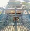 Bân nhà thông hẻm 304 Trường Chinh, P.12 Tân Bình, DT: 4x19m 3 tầng Giá 7.7 Tỷ TL