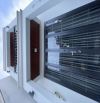 Nhà 2 tầng - xã phạm văn hai - bình Chánh -dt4x15m- hũ- giá 3 tỷ