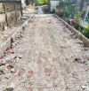 BÁN ĐẤT CHÂU ĐÀI, THƯỢNG CÁT 55M2, MT 4M, LÔ GÓC, Ô TÔ VÀO ĐẤT, CÓ THƯƠNG LƯỢNG