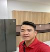 Bán nhà hẻm Nguyễn Trọng Tuyển, Phường Phú Nhuận , DT: 4x20m 4 tầng Giá 9.76 Tỷ TL