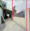nhỉnh 3 tỷ sở hữu ngay 83,7m² full thổ, sẵn sổ tại Ngọc Hoà, Chương Mỹ!!!