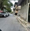 BÁN ĐẤT TẶNG NHÀ – GẦN CHỢ ĐIỆN BIÊN – GIÁ CHỈ 1 TỶ 7