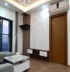 chủ cắt lỗ bán chung cư T1 phố Thượng Đình - Ngã Tư Sở 35 - 55m² - Full nội thất