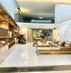 Siêu phẩm gần chợ Thanh Đa - 200m2, hẻm xe hơi - Nhỉnh 18 tỷ