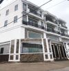 ĐỐI DIỆN VẠN PHÚC CITY ĐƯỜNG QL13 F HIỆP BÌNH PHƯỚC TP THỦ ĐỨC 6,97 TỶ